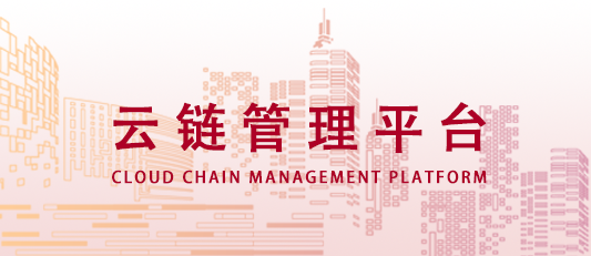 k1���� - ʮ��Ʒ�� ֵ������