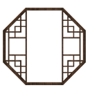 k1���� - ʮ��Ʒ�� ֵ������