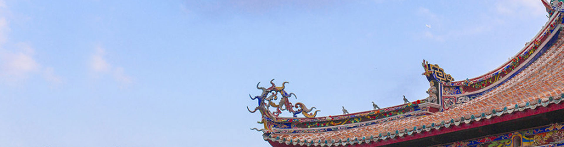 k1���� - ʮ��Ʒ�� ֵ������