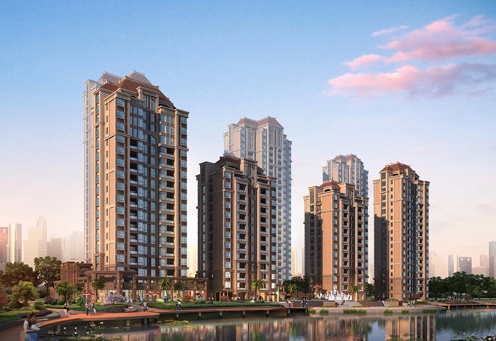 k1ÌåÓý - Ê®ÄêÆ·ÅÆ ÖµµÃÐÅÀµ