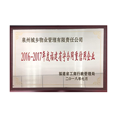 k1���� - ʮ��Ʒ�� ֵ������