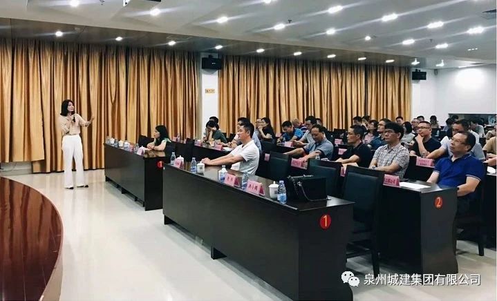 k1���� - ʮ��Ʒ�� ֵ������