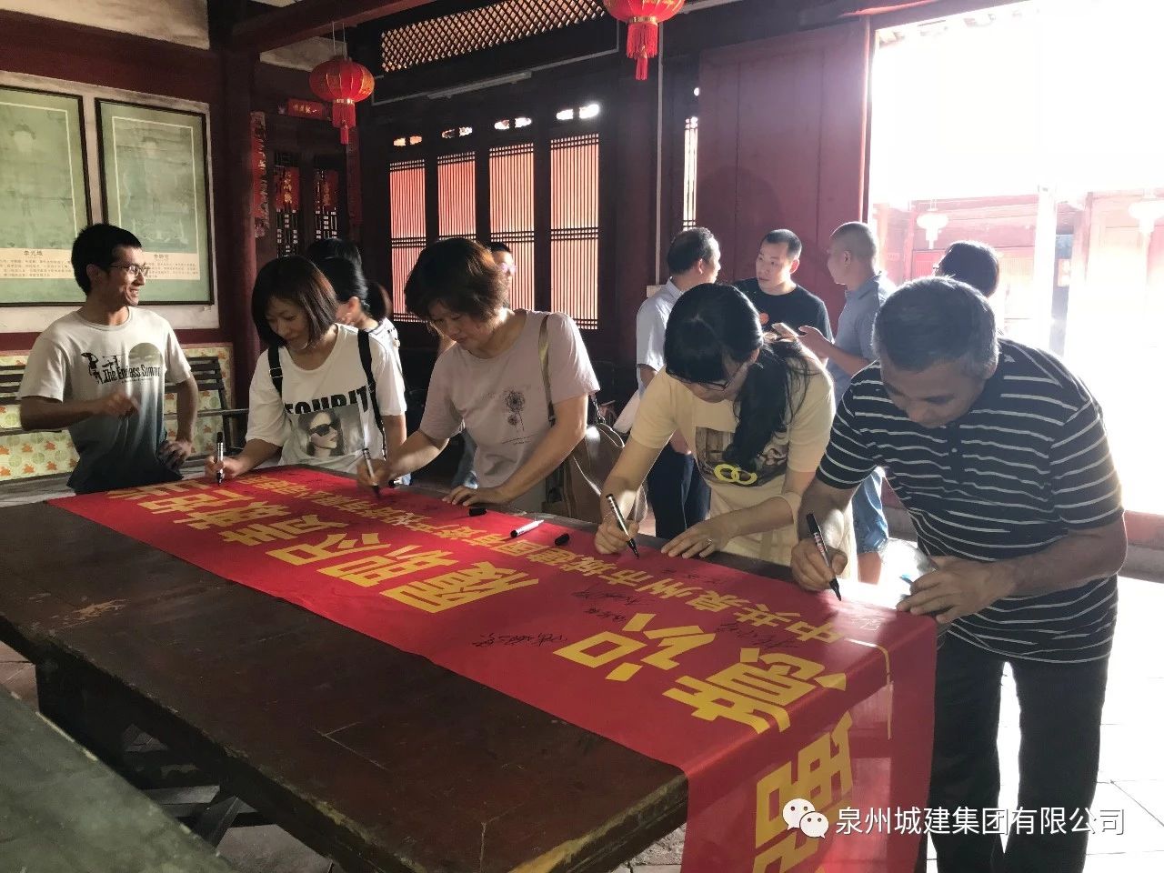 ²»Íü³õÐÄÇ¿Òâʶ ÂÄÖ°¾¡Ôð¸Ò¼ÌÐø2.jpg