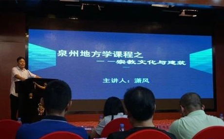 k1���� - ʮ��Ʒ�� ֵ������