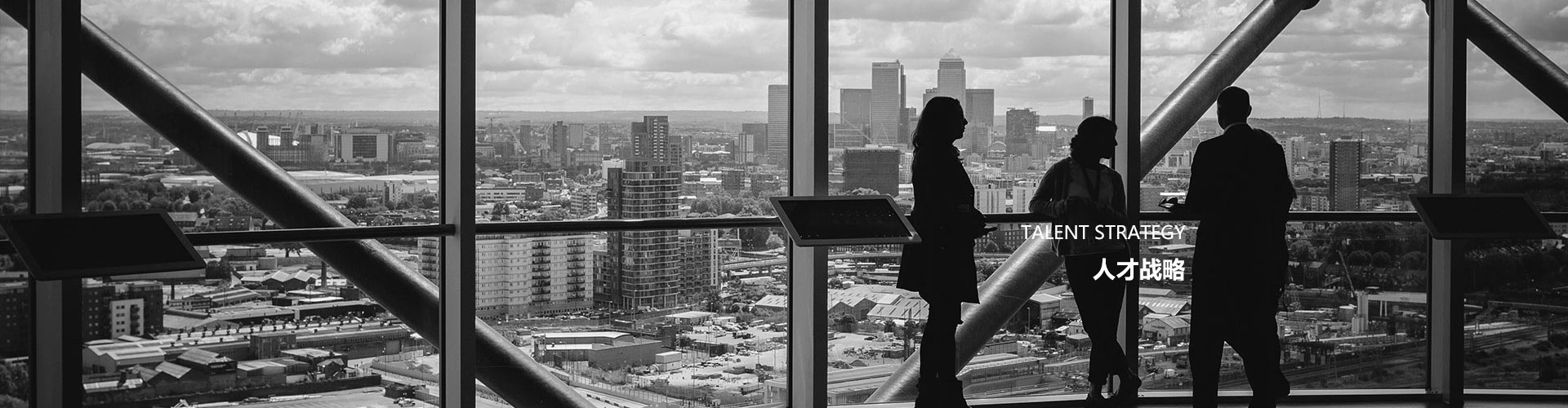 k1���� - ʮ��Ʒ�� ֵ������