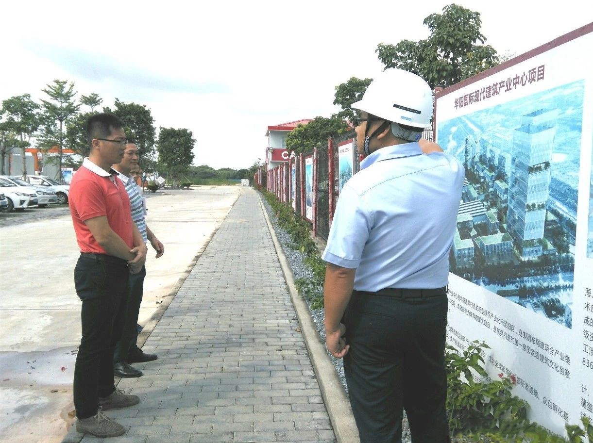 undefined 深圳.jpg