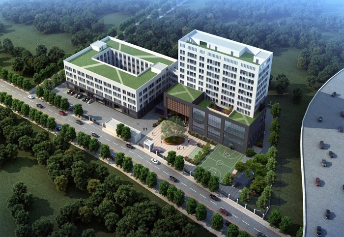 k1���� - ʮ��Ʒ�� ֵ������