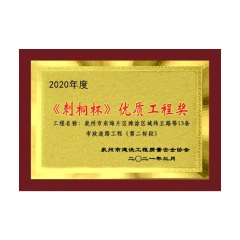 k1���� - ʮ��Ʒ�� ֵ������