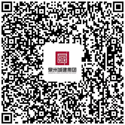 微信图片_20210623083813.jpg 微信图片_20210623083813.jpg