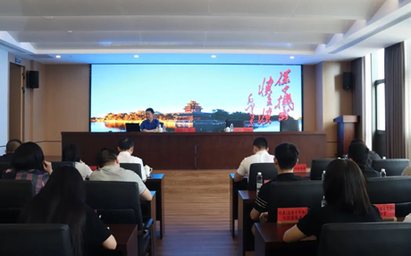 k1���� - ʮ��Ʒ�� ֵ������