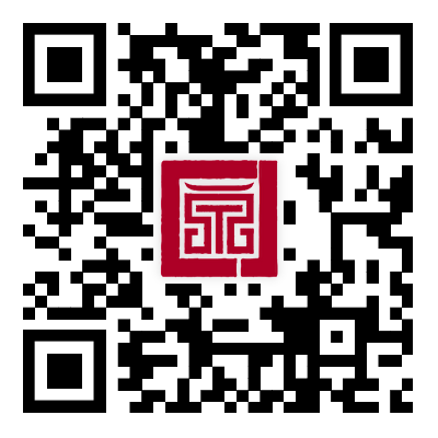 微信图片_20240826171648.png 微信图片_20240826171648.png