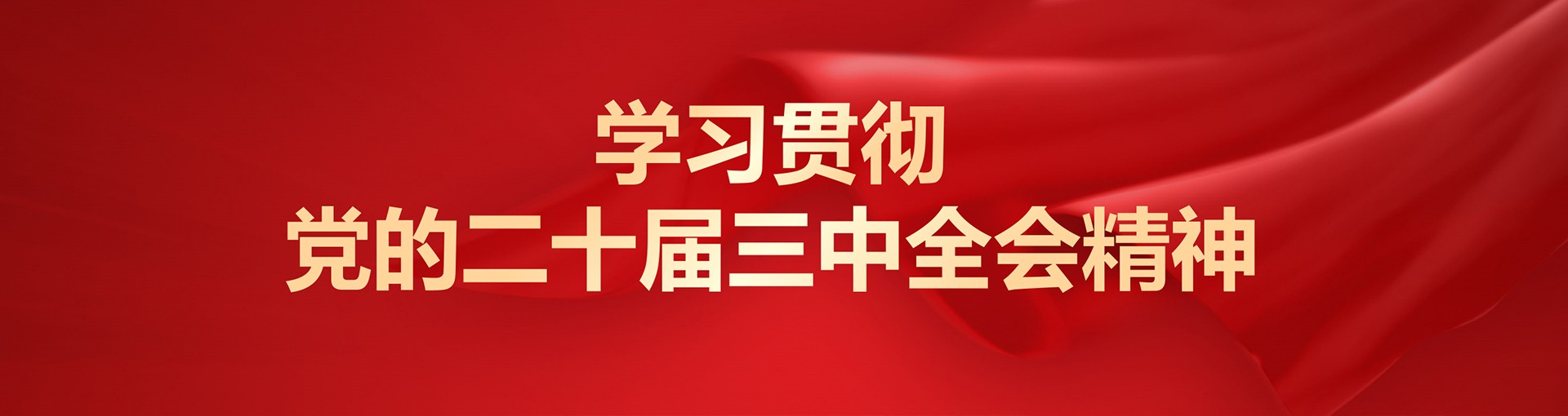 k1���� - ʮ��Ʒ�� ֵ������