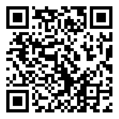 图片2.png 图片2.png