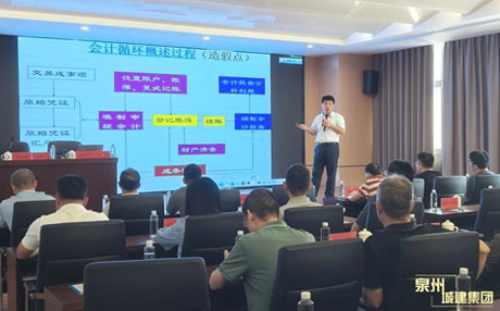 k1���� - ʮ��Ʒ�� ֵ������