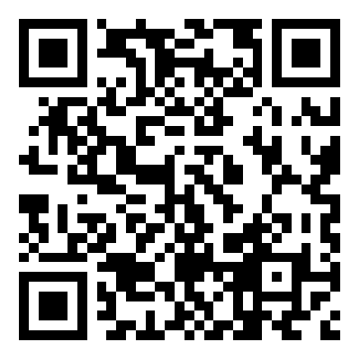 图片4.png 图片4.png